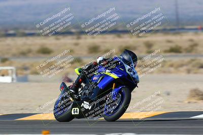 media/Jan-13-2024-SoCal Trackdays (Sat) [[9c032fe5aa]]/Turn 11 (1030am)/